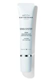 Institut Esthederm Calming Eye Aydınlatıcı Tüm Yaşlar Göz Çevresi Krem 15 ml 
