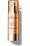 Institut Esthederm Yaşlanma Karşıtı Mineral 30 Yaş + Gece-Gündüz Yüz ve Boyun Serumu 30 ml 