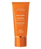 INSTITUT ESTHEDERM BRONZ REPAIR  Moderate Sun 50 ML