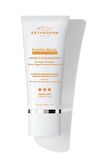 Institut Esthederm Photo Regul Leke Karşıtı Tüm Cilt Tipleri İçin Renksiz Güneş Koruyucu Krem 50 ml