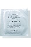 Esthederm Lift Yaşlanma Karşıtı Bitki Özleri Hyalüronik Asit Tüm Yaşlar Göz Çevresi Serum 15 ml 