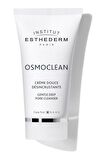 Esthederm Hassas Ciltler Için Krem Temizleyici - L'osmoclean Gentle Deep Pore Cleanser 75 Ml