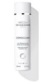 Esthederm Osmoclean Hydra Replenishing Cleansing 200 Ml