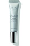 Esthederm Lift & Repair Eye Contour 15ml