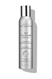 Institut Esthederm Yaşlanma Karşıtı Mineral 30 Yaş + Gece-Gündüz Yüz ve Boyun Sprey 200 ml 