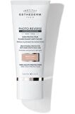 Institut Esthederm Photo Reverse Tinted Light Beige 50 ml