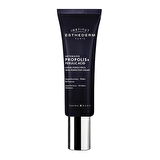 Institut Esthederm Intensive Yaşlanma Karşıtı Propolis 30 Yaş + Gündüz Yüz ve Boyun Serumu 30 ml 