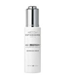 Institut Esthederm Age Proteom Advanced Serum 30 ML