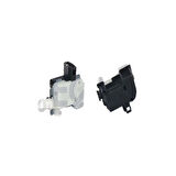VW GOLF IV PASSAT B5 SKODA OCTAVİA 1996-2004 BAGAJ KİLİT MOTORU