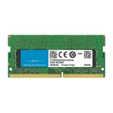 NTB 4GB 2400MHz DDR4  Notebook Ram Bellek