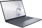 Lenovo Ideapad Slim 3 16IRH10 Intel Core I5 13420H 24GB 512GB SSD Freedos 16" Wuxga (1920X1200) IPS 300NITS Taşınabilir Bilgisayar IP83K20077TRF06 + Zetta Çanta