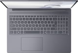 Lenovo Ideapad Slim 3 16IRH10 Intel Core I5 13420H 24GB 512GB SSD Freedos 16" Wuxga (1920X1200) IPS 300NITS Taşınabilir Bilgisayar IP83K20077TRF06 + Zetta Çanta