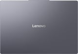 Lenovo Ideapad Slim 3 16IRH10 Intel Core I5 13420H 40GB 256GB SSD Freedos 16" Wuxga (1920X1200) IPS 300NITS Taşınabilir Bilgisayar IP83K20077TRF09 + Zetta Çanta