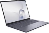 Lenovo Ideapad Slim 3 16IRH10 Intel Core I5 13420H 40GB 1tb SSD + 1tb SSD Windows 11 Pro 16" Wuxga (1920X1200) IPS 300NITS Taşınabilir Bilgisayar IP83K20077TRP12 + Zetta Çanta