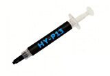 HY-P13 TERMAL MACUN 2.5 GR. 13.4W/(M-K) MÜKEMMEL PERFORMANS