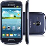 samsung s3 mini 8 GB Cep Telefonu