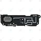 BYR Samsung Galaxy S20 Ultra Uyumlu Zil Bazır Hoparlör SM-G988F