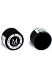 Kamuı Black Clear Istaka Ucu 13 Mm M Istaka Ucu