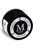 Kamuı Black Clear Istaka Ucu 13 Mm M Istaka Ucu