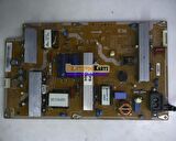 BN44-00440A, I40F1_BSM, PSIV231411A, I40F1, Samsung LE40D550K1W, LE40D550, Power Board, Besleme, LTF400HM03, Samsung