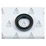 KEÇE ŞANZIMAN COMBO-ASTRA-CORSA-MERİVA-VECTRA-ZAFİRA ARKA (35x54x10x15)