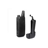 Wln 1 Merkez 9 Şube Pmr El Telsizi