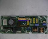23590206C PD2105A-2 75001147 TOSHIBA 37WL56P POWER BOARD