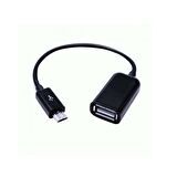 Otg Bağlantı Kiti - iPhone 5/5S/5C-6/6S/6 Plus