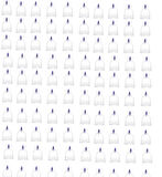 Hacamat Kupası - 5 Numara (100 Tane)