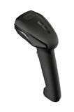 Perkon PS30 1D Barkod Okuyucu 