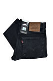 LEVI´S® 511™ EVERYDAY LİKRALI ADV SLIM JEANS