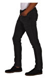 LEVI´S® 511™ EVERYDAY LİKRALI ADV SLIM JEANS