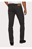 LEVI´S® 511™ EVERYDAY LİKRALI ADV SLIM JEANS