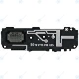 BYR Samsung Galaxy Uyumlu Zil Bazır Hopalör SM-G985F SM-G986B