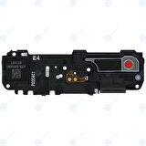 BYR Samsung Galaxy Uyumlu Zil Bazır Hopalör SM-G985F SM-G986B