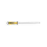 ​Fischer I245J 30cm Çelik Oval Masat