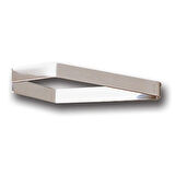 Fischer 38050 12cm Balık Ayıklama Maşası