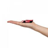 Majorette Vintage Araba 5 Parça Hediye Koleksiyon Seti 7.7 cm Die-Cast (Metal) GKO
