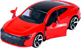Majorette Cars Metal Diecast Premium  AUDİ RS e-tron GT