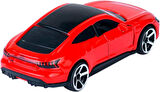 Majorette Cars Metal Diecast Premium  AUDİ RS e-tron GT