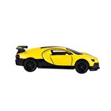 Majorette Cars Metal Diecast Premium BUGATTI Chiron Pur Sport