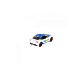Majorette 1/64 Ölçek Racing Cars Uzun Kart Araçlar 2180-2 Toyota GT86