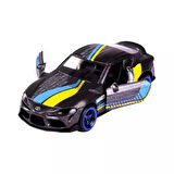 Majorette Racing Cars TOYOTA GR Supra SZ-R
