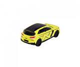 Majorette Racing Cars HYUNDAI İ30 N