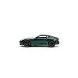 Jada 1:64 Pink Slips Arabalar Jaguar F-Type