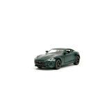 Jada 1:64 Pink Slips Arabalar Jaguar F-Type