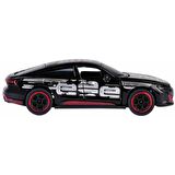 Majorette Delüks Araçlar Audi RS e-tron GT