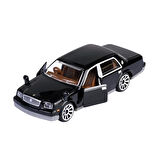 Majorette JAPAN SERIES TOYOTA CENTURY