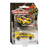 Majorette Limited Edition Grafiti Serisi 11 - 212054038