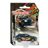 Majorette Limited Edition Grafiti Serisi 11 - 212054038